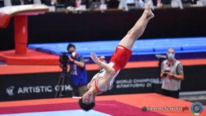 mag q hashimoto daiki jpn foto simone ferraro sfe 8511 copia